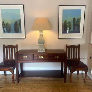 The Gordon Arms Restaurant With Rooms